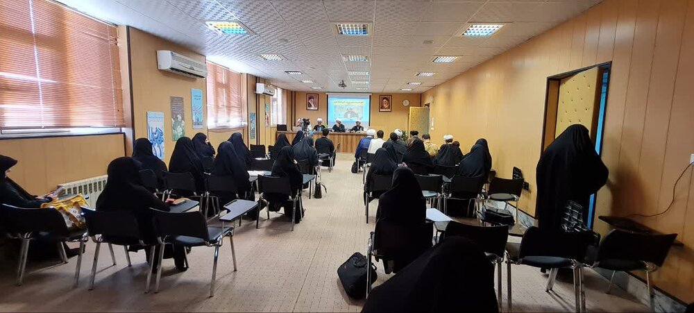 مهریه؛ پشتوانه مالی زن یا هدیهای ناقابل؟