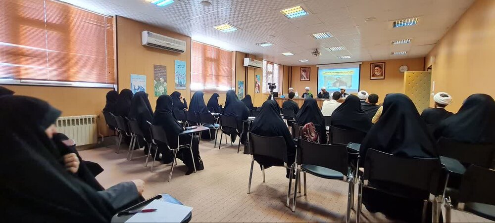 مهریه؛ پشتوانه مالی زن یا هدیهای ناقابل؟