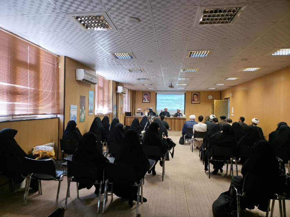 مهریه؛ پشتوانه مالی زن یا هدیهای ناقابل؟