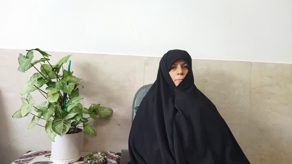 حوزه علمیه؛ ستون اصلی تمدن‌سازی اسلامی و ضرورت پیشگامی نسل جوان است