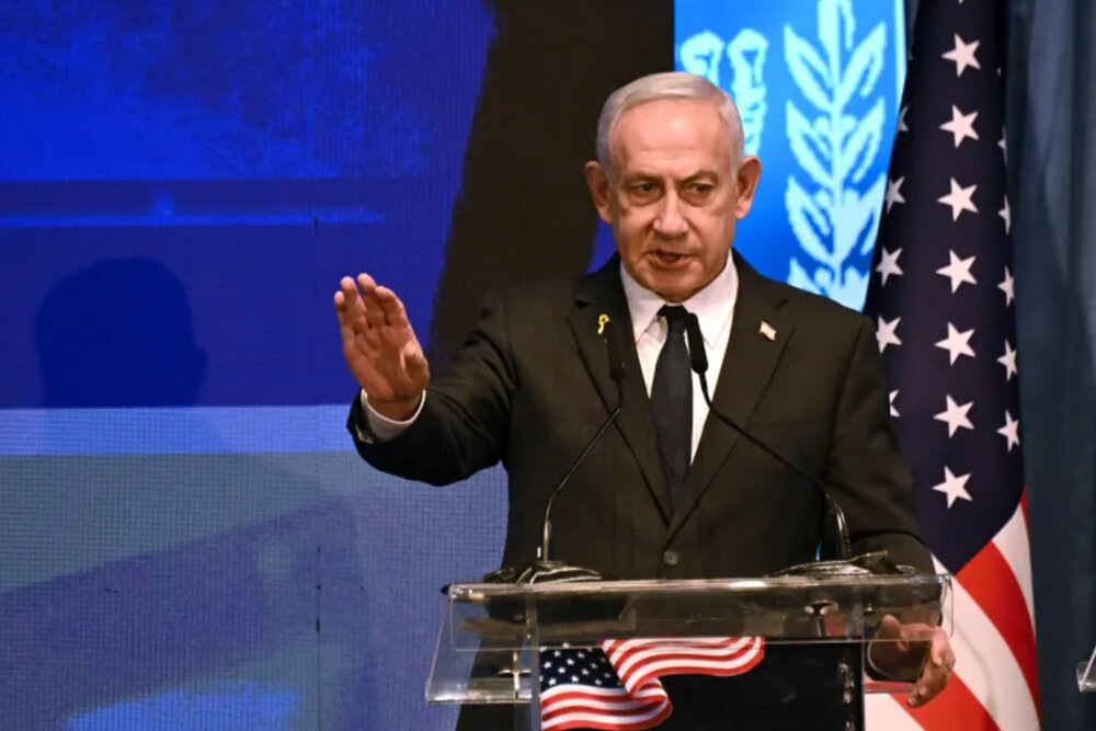 خلافات متصاعدة داخل إسرائيل عقب اعتراف دول غربية بدولة فلسطين