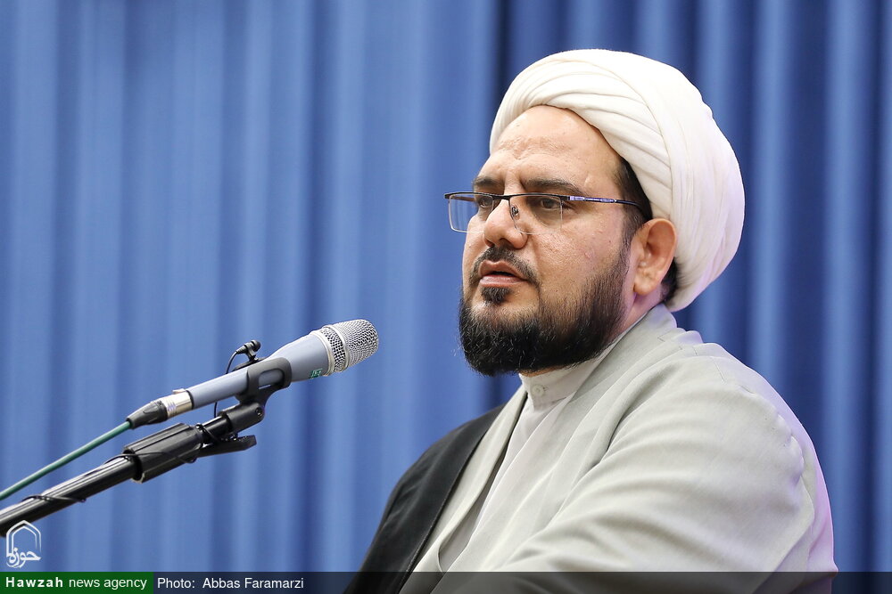 ارتباط با نسل z و آلفا یک مسأله جدی است / فعالیت ۱۵۰ فرقه در ایران / تمرکز فرقه‌ها بر روی زنان و کودکان