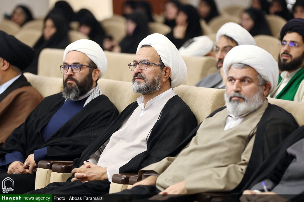 ارتباط با نسل z و آلفا یک مسأله جدی است / فعالیت ۱۵۰ فرقه در ایران / تمرکز فرقه‌ها بر روی زنان و کودکان