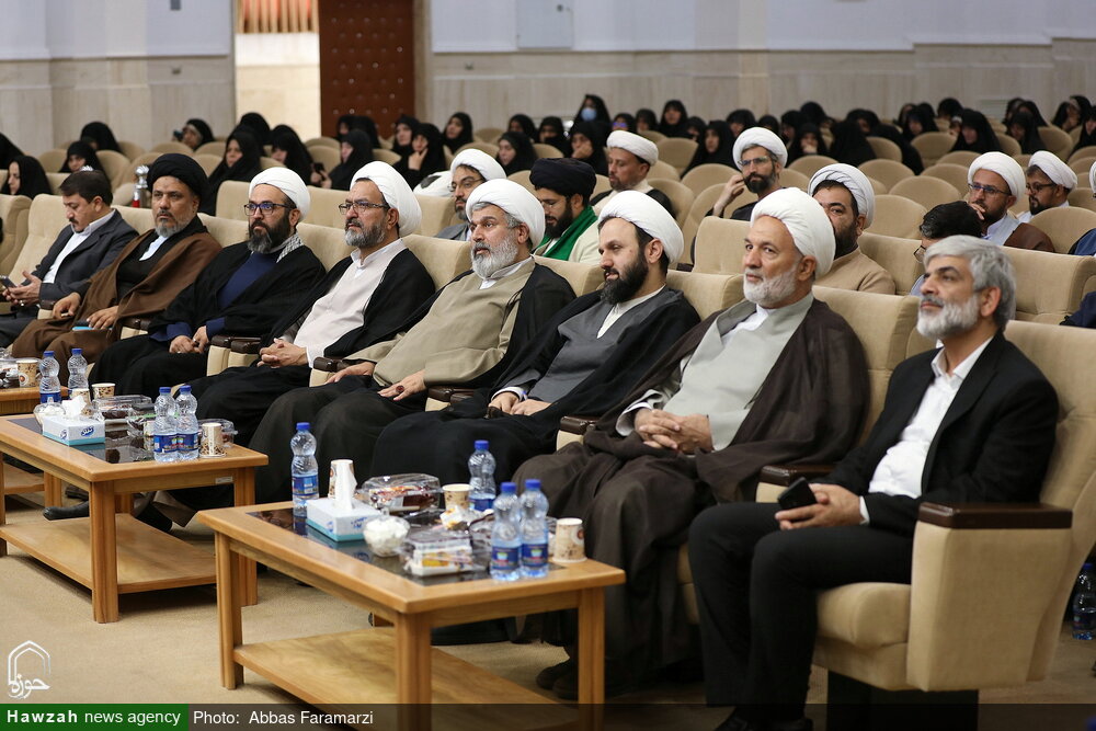 ارتباط با نسل z و آلفا یک مسأله جدی است / فعالیت ۱۵۰ فرقه در ایران / تمرکز فرقهها بر روی زنان و کودکان