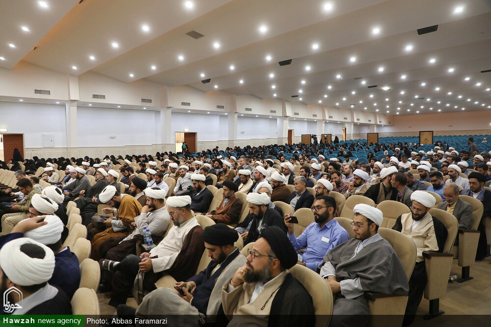 ارتباط با نسل z و آلفا یک مسأله جدی است / فعالیت ۱۵۰ فرقه در ایران / تمرکز فرقه‌ها بر روی زنان و کودکان