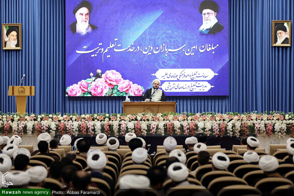 ارتباط با نسل z و آلفا یک مسأله جدی است / فعالیت ۱۵۰ فرقه در ایران / تمرکز فرقه‌ها بر روی زنان و کودکان