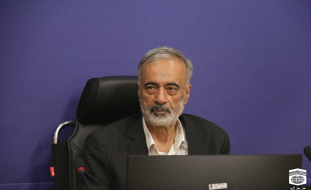 تعامل خانه، مدرسه و مسجد؛ راهبرد کلان ستاد اقامه نماز