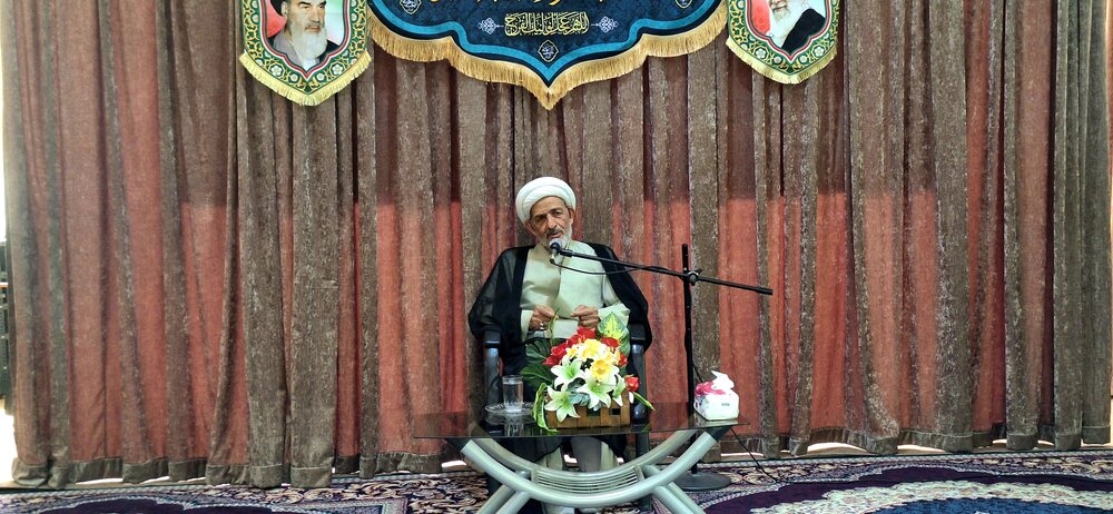 آغاز سال تحصیلی جدید مرکز تخصصی «فلسفه اسلامی» در قم