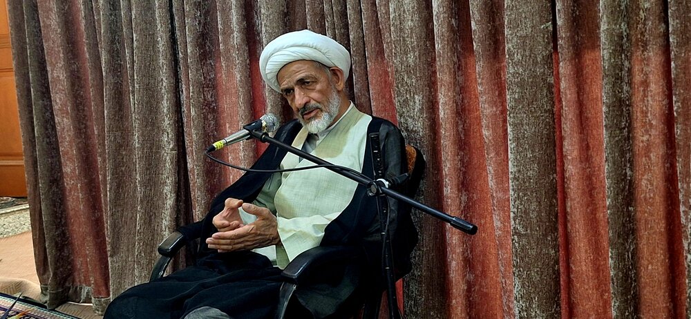 تصاویری از مراسم آغاز سال تحصیلی مرکز تخصصی فلسفه