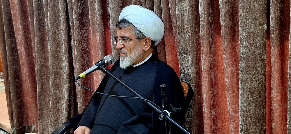 تصاویری از مراسم آغاز سال تحصیلی مرکز تخصصی فلسفه