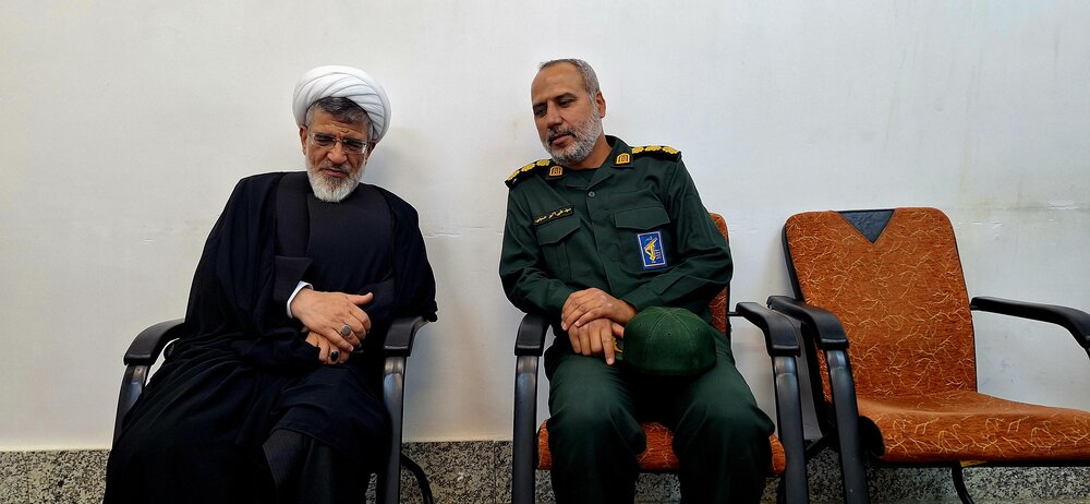 تصاویری از مراسم آغاز سال تحصیلی مرکز تخصصی فلسفه