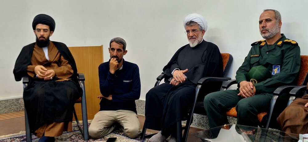 تصاویری از مراسم آغاز سال تحصیلی مرکز تخصصی فلسفه