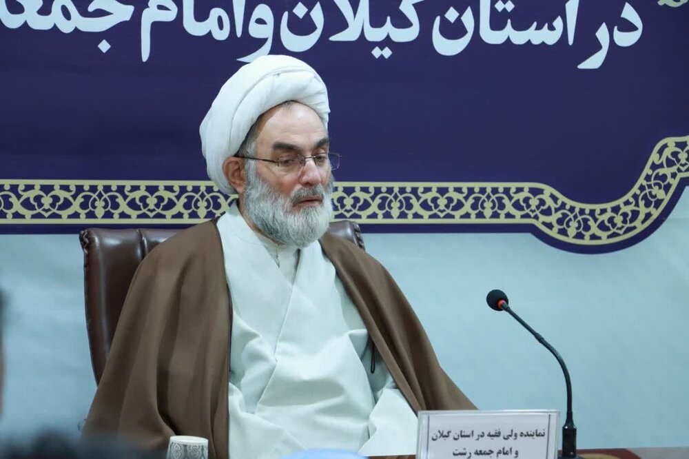 نیروی دریایی پشتوانه‌ای قدرتمند در تحقق اقتصاد دریاپایه است