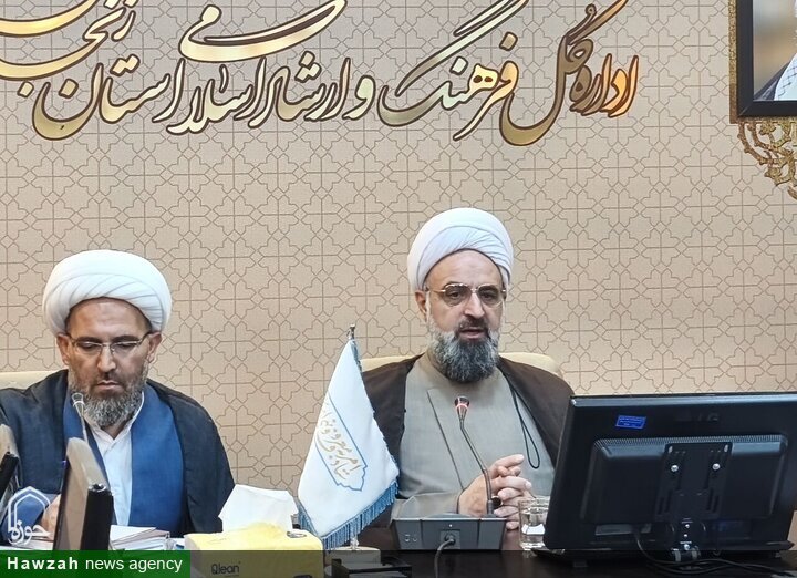 مبارزه با فساد و تبعیض، قله امر به معروف در حکمرانی است