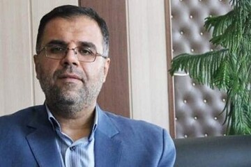 دومین کنگره شهدای استان سمنان؛ جلوه وحدت اقشار و سلیقه‌ها