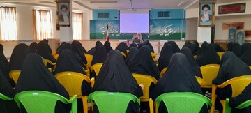 حوزه‌های علمیه؛ کانون تاریخی آموزش علوم متعالی و پاسخگویی به شبهات دینی