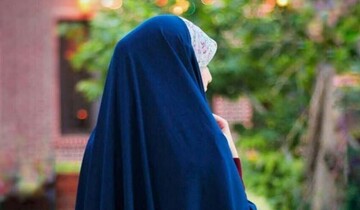 یادداشت | تأملی بر معنای حجاب سیاسی از منظر نظم جنسیتی