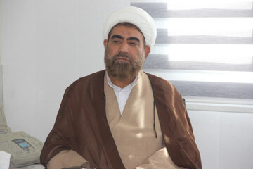 مشاوران جامعه روز به‌روز به دانش خود بیفزایند