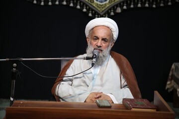 مسئولین در امر خدمت رسانی کوتاهی نکنند