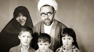 طرح وارونه حجاب؛ به نام زن و به کام مرد