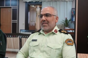 همایش تخصصی نهج‌البلاغه در قزوین برگزار می‌شود