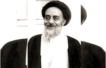 اعتماد فقها به علامه‌ای که فلسفه را در حوزه متحول کرد