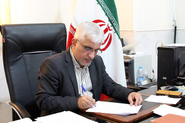 دفاع مقدس، یادآور رشادت‌ها و از خودگذشتگی‌های مردان بی‌ادعا است