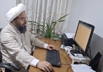 «دانشنامه خانواده»؛ پروژه‌ای نو برای بازگشت به سبک زندگی اسلامی است