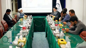 همایش علوم انسانی اسلامی ۹ مهر در افغانستان برگزار می‌شود / جهان اسلام نیازمند اندیشه‌های آیت‌الله مصباح (ره) است