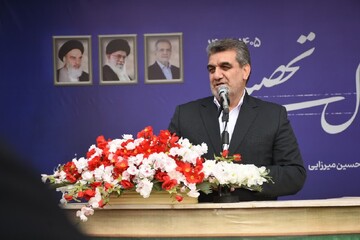 با برنامه‌ریزی آموزشی باید دانش‌آموزان را به مسیر صحیح هدایت کنیم / بهره‌برداری از ۱۵ طرح آموزشی در سال تحصیلی جدید