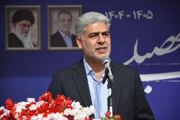 مدارس، سنگرهای تربیت سرمایه‌های آینده کشور هستند