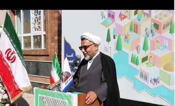 دانش، قدرت آینده جهانی را رقم خواهد زد