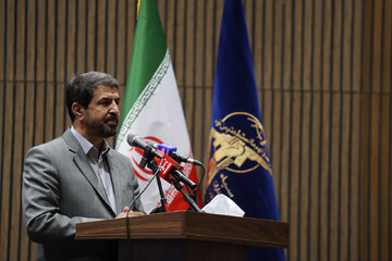 امنیت پایدار بسترساز توسعه و رفاه است