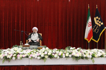 سهم بانوان در مراکز دانشگاهی کشور بیش از ۶۰ درصد است