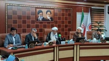 شوراها باید نماینده واقعی مردم باشند/ اعضای شورا باید با عملکرد خود، سرمایه اجتماعی را تقویت کنند