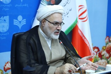 غرب‌گراها می‌گویند تسلیم آمریکا شوید؛ به آنهایی که تسلیم شدند، رحم کردند؟