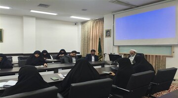 بازسازی انقلابی حوزه‌های علمیه؛ نقشه‌راه تحقق رسالت جهانی انقلاب