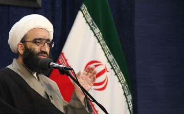 هدایت، شناسنامه طلبگی است/ چهار الزام اساسی برای موفقیت طلاب در مسیر رسالت دینی