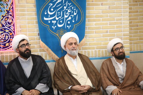 تصاویر| برگزاری جشن آغاز سال تحصیلی مدرسه وارثین