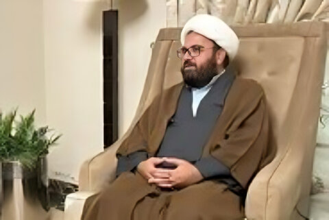 عوام ایسے نظام کی تلاش میں ہے جس سے عدل و انصاف کی فراہمی اور برابری کی سطح کے حقوق ملیں