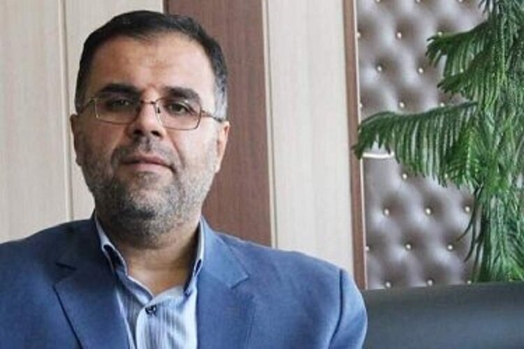 دومین کنگره شهدای استان سمنان؛ جلوه وحدت اقشار و سلیقه‌ها