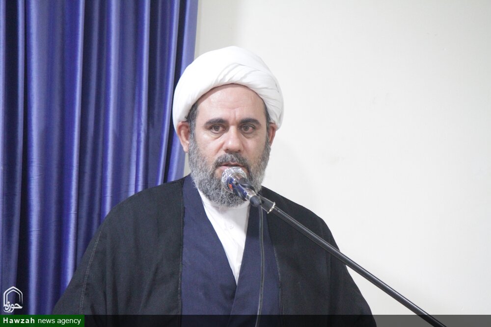 فشارهای گسترده دشمنان نشان‌گر پیشرفت‌های انقلاب اسلامی است