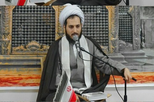 هفته دفاع مقدس، چراغ راهی برای انتقال پیام آن به نسل‌های آینده است