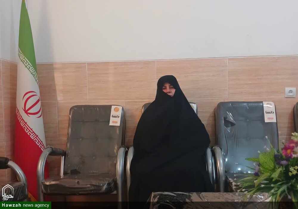 دفاع مقدس تأثیر عمیقی بر هویت فرهنگی و اجتماعی ایران اسلامی گذاشت