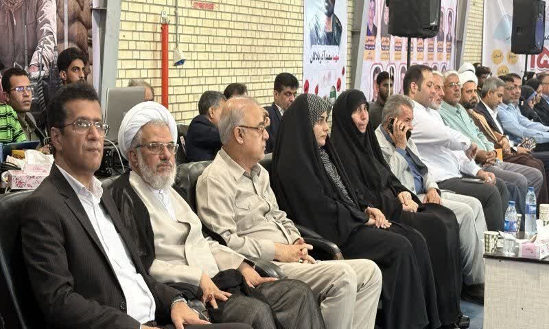 معلمان پرچمداران جهاد علمی و تربیتی‌ هستند