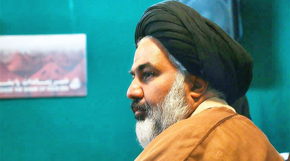 قدرت رسانه در تغییر سبک زندگی؛ هشدار یک کارشناس به خانواده‌ها