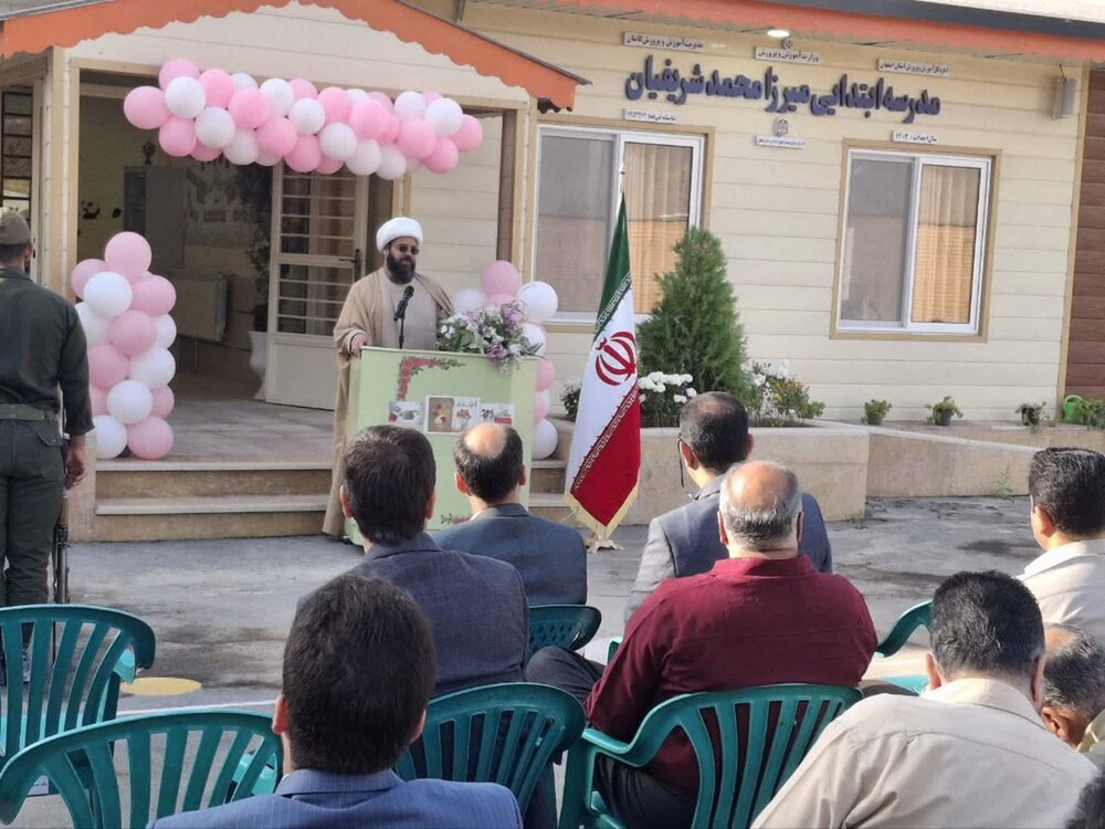 رسالت امروز مجاهدت علمی برای پاسداری از  استقلال کشور است