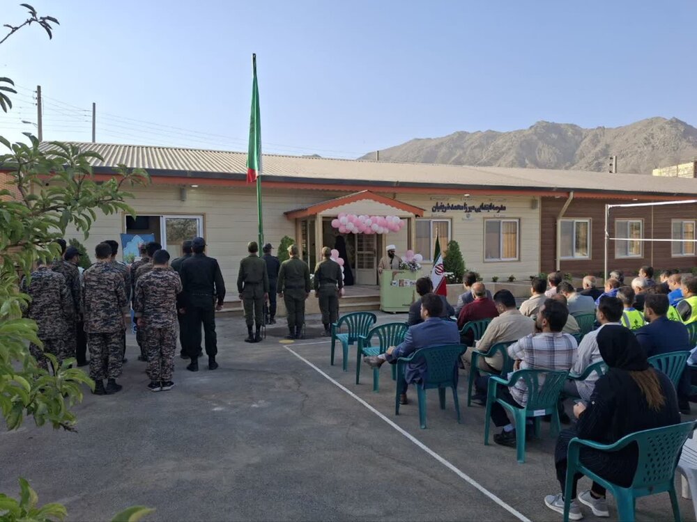 رسالت امروز در دست گرفتن مجاهدت علمی برای پاسداری از استقلال و عزت کشور است