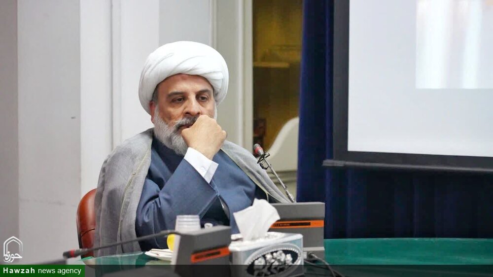 همایش علوم انسانی اسلامی ۹ مهر در افغانستان برگزار می‌شود / جامعه اسلامی نیازمند اندیشه‌های آیت‌الله مصباح (ره) است