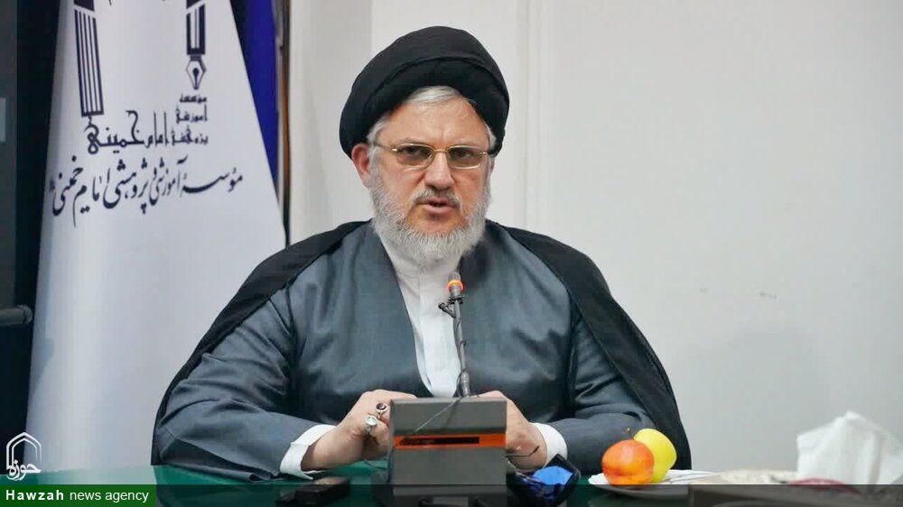 همایش علوم انسانی اسلامی ۹ مهر در افغانستان برگزار میشود / جامعه اسلامی نیازمند اندیشههای آیتالله مصباح (ره) است